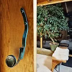 Apartman Lucni Bar - Krásná Lípa