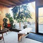 Apartman Lucni Bar - Krásná Lípa